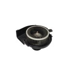 Gebläsemotor Heizung 6Q1819015G Seat Ibiza 6J VW Polo 6R 6C Fox Skoda Fabia Audi A1