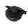 Gebläsemotor Heizung 6Q1819015G Seat Ibiza 6J VW Polo 6R 6C Fox Skoda Fabia Audi A1