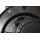 Gebläsemotor Heizung 6Q1819015G Seat Ibiza 6J VW Polo 6R 6C Fox Skoda Fabia Audi A1