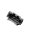 Gebläsemotor Heizung 6Q1819015G Seat Ibiza 6J VW Polo 6R 6C Fox Skoda Fabia Audi A1