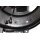 Gebläsemotor Heizung 6Q1819015G Seat Ibiza 6J VW Polo 6R 6C Fox Skoda Fabia Audi A1