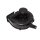 Gebläsemotor Heizung 6Q1819015G Seat Ibiza 6J VW Polo 6R 6C Fox Skoda Fabia Audi A1