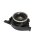 Gebläsemotor Heizung 6Q1819015G Seat Ibiza 6J VW Polo 6R 6C Fox Skoda Fabia Audi A1