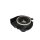 Gebläsemotor Heizung 6Q1819015G Seat Ibiza 6J VW Polo 6R 6C Fox Skoda Fabia Audi A1