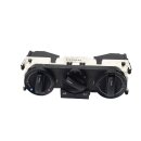 Klimabedienteil 6Q0820045G Klima Bedienteil Heizung VW...