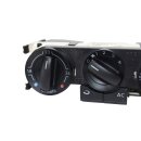 Klimabedienteil 6Q0820045G Klima Bedienteil Heizung VW...