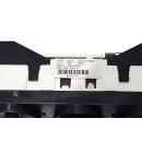 Klimabedienteil 6Q0820045G Klima Bedienteil Heizung VW Polo 9N3 Fox 5Z