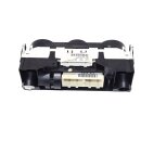 Klimabedienteil 6Q0820045G Klima Bedienteil Heizung VW Polo 9N3 Fox 5Z