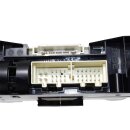 Klimabedienteil 6Q0820045G Klima Bedienteil Heizung VW Polo 9N3 Fox 5Z
