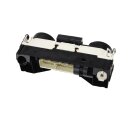Klimabedienteil 6Q0820045G Klima Bedienteil Heizung VW Polo 9N3 Fox 5Z