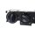 Klimabedienteil 6Q0820045G Klima Bedienteil Heizung VW Polo 9N3 Fox 5Z