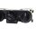 Klimabedienteil 6Q0820045G Klima Bedienteil Heizung VW Polo 9N3 Fox 5Z