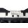 Klimabedienteil 6Q0820045G Klima Bedienteil Heizung VW Polo 9N3 Fox 5Z