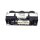 Klimabedienteil 6Q0820045G Klima Bedienteil Heizung VW Polo 9N3 Fox 5Z