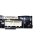 Klimabedienteil 6Q0820045G Klima Bedienteil Heizung VW Polo 9N3 Fox 5Z