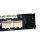 Klimabedienteil 6Q0820045G Klima Bedienteil Heizung VW Polo 9N3 Fox 5Z