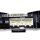 Klimabedienteil 6Q0820045G Klima Bedienteil Heizung VW Polo 9N3 Fox 5Z