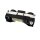 Klimabedienteil 6Q0820045G Klima Bedienteil Heizung VW Polo 9N3 Fox 5Z