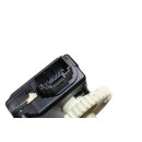 Stellmotor für Umluftbetriebsmöglichkeit Klimaanlage 6Q1907511A VW Polo 9N3 9N Fox 5Z