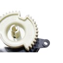 Stellmotor für Umluftbetriebsmöglichkeit Klimaanlage 6Q1907511A VW Polo 9N3 9N Fox 5Z