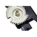 Stellmotor für Umluftbetriebsmöglichkeit Klimaanlage 6Q1907511A VW Polo 9N3 9N Fox 5Z