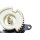 Stellmotor für Umluftbetriebsmöglichkeit Klimaanlage 6Q1907511A VW Polo 9N3 9N Fox 5Z