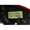 VW Fox 5Z 5Z0945095 Rücklicht Heckleuchte hinten links Fahrerseite