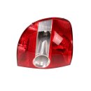 VW Fox 5Z 5Z0945096 Rücklicht Heckleuchte hinten rechts Beifahrerseite
