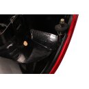 VW Fox 5Z 5Z0945096 Rücklicht Heckleuchte hinten rechts Beifahrerseite