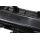 Blende Verkleidung Mittelkonsole silber 5Z0858061A VW Fox 5Z Armaturenbrett