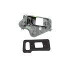 VW Fox 5Z 5Z0945257 Lampenträger Rücklicht...