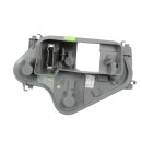 VW Fox 5Z 5Z0945257 Lampenträger Rücklicht...