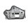 VW Fox 5Z 5Z0945257 Lampenträger Rücklicht Heckleuchte hinten links Fahrerseite