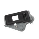 VW Fox 5Z 5Z0945258 Lampenträger Rücklicht Heckleuchte hinten rechts Beifahrerseite