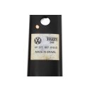Gurtführung Höhenversteller vorne links-rechts 377857819B-5Z0857819 VW Fox 5Z