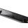 Blende Verkleidung Leiste Mittelkonsole silber 5Z0858061A VW Fox 5Z Armaturenbrett