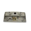 Innenraumleuchte vorne 6Q0947105F Seat Ibiza 6J VW Fox...