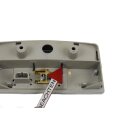 Innenraumleuchte vorne 6Q0947105F Seat Ibiza 6J VW Fox Polo 9N 6R UP Skoda Citigo