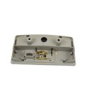Innenraumleuchte vorne 6Q0947105F Seat Ibiza 6J VW Fox Polo 9N 6R UP Skoda Citigo