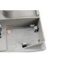 Innenraumleuchte vorne 6Q0947105F Seat Ibiza 6J VW Fox Polo 9N 6R UP Skoda Citigo