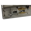 Innenraumleuchte vorne 6Q0947105F Seat Ibiza 6J VW Fox Polo 9N 6R UP Skoda Citigo