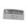Innenraumleuchte vorne 6Q0947105F Seat Ibiza 6J VW Fox Polo 9N 6R UP Skoda Citigo