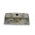 Innenraumleuchte vorne 6Q0947105F Seat Ibiza 6J VW Fox Polo 9N 6R UP Skoda Citigo
