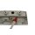 Innenraumleuchte vorne 6Q0947105F Seat Ibiza 6J VW Fox Polo 9N 6R UP Skoda Citigo