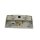 Innenraumleuchte vorne 6Q0947105F Seat Ibiza 6J VW Fox Polo 9N 6R UP Skoda Citigo