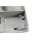 Innenraumleuchte vorne 6Q0947105F Seat Ibiza 6J VW Fox Polo 9N 6R UP Skoda Citigo