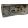 Innenraumleuchte vorne 6Q0947105F Seat Ibiza 6J VW Fox Polo 9N 6R UP Skoda Citigo