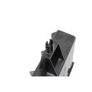 Ablagefach 6Q0857919A Staufach schwarz vorne Mittelkonsole VW Polo 9N 9N3 Fox 5Z