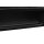 Ablagefach 6Q0857919A Staufach schwarz vorne Mittelkonsole VW Polo 9N 9N3 Fox 5Z