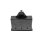 Ablagefach 6Q0857919A Staufach schwarz vorne Mittelkonsole VW Polo 9N 9N3 Fox 5Z